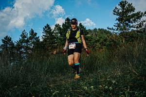 BIB: 
                            <button type="button" onclick="openModal(25261099)" class="btn btn-primary btn-sm float-right btn-popup" data-toggle="modal" data-target=".modal-high-quality">
                        <i class="fas fa-shopping-cart"></i> Add to Cart
                    </button>
                                            <button type="button" onclick="isThisMe(25261099, true)" class="btn btn-success btn-sm float-right btn-popup btn-isme hidden" data-toggle="tooltip" data-placement="bottom" title="นี่คือรูปของคุณใช่ไหม คลิกที่นี่เพื่อเอาเข้าอัลบั้ม">
                        <i class="fas fa-plus"></i> Add to album
                    </button>
                    <button type="button" onclick="isThisMe(25261099, false)" class="btn btn-warning btn-sm float-right btn-popup btn-isnotme hidden">
                        <i class="fas fa-ban"></i> Remove from album
                    </button>